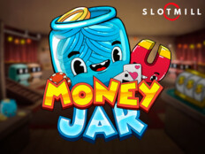 Top slot site online casino games87